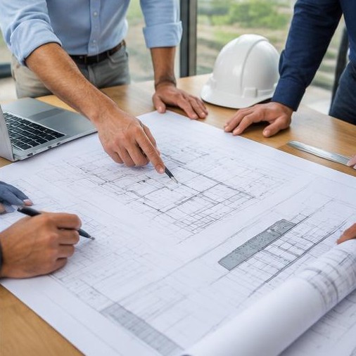Careers at VizoDesign