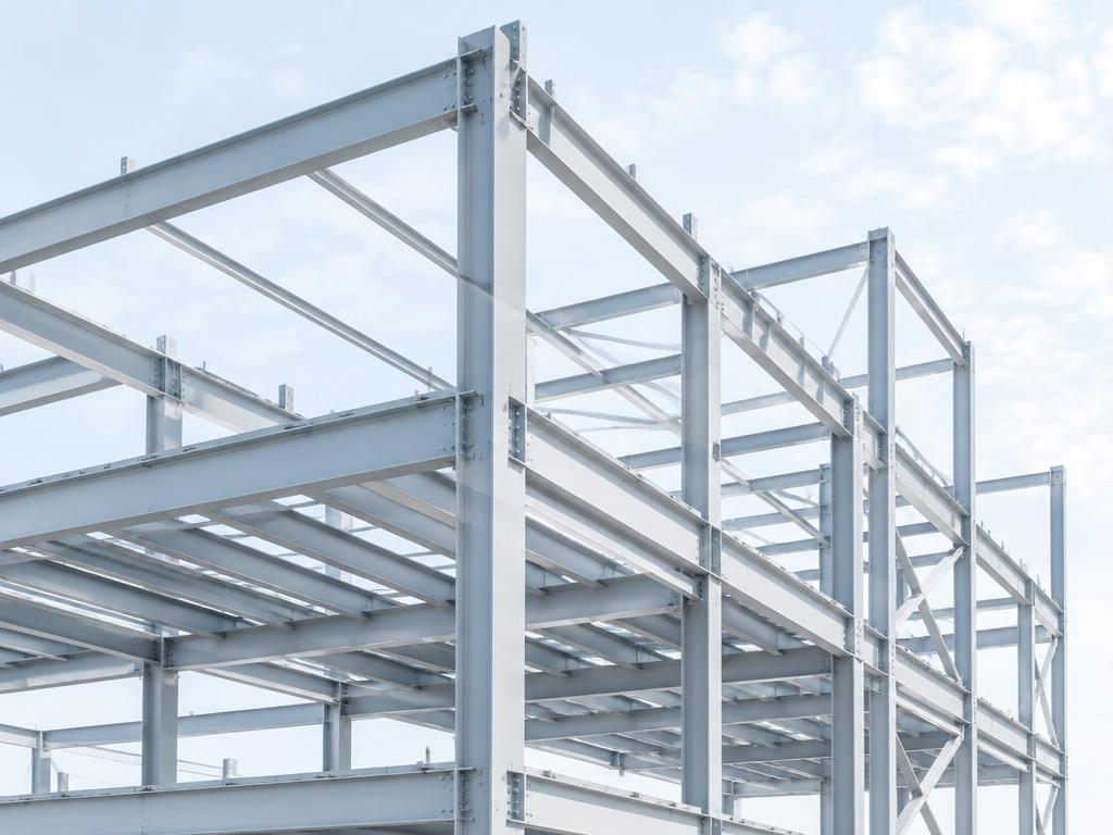 Structural Engineering